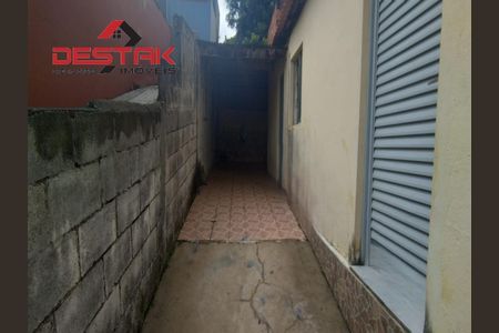 5_photo/94cf20dce7.1168d7f35de77434-ATLAS-d5ff0b6b-8a71-45f3-a4a8-9319746cac58.jpg de casa à venda com 2 quartos, 250m² em Vila Esperanca, Jundiaí