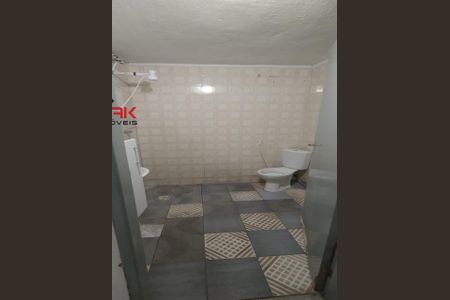 10_photo/94cf20dce7.1168d7f35de77434-ATLAS-d8bfe5fb-4d42-4b54-976e-3b2396c20b9a.jpg de casa à venda com 2 quartos, 250m² em Vila Esperanca, Jundiaí