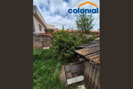 12_photo/94cf20dce7.1168d7f35de77434-ATLAS-e219c642-0a2e-4320-af27-0113a06f8088.jpg de casa à venda com 2 quartos, 87m² em Vila Esperanca, Jundiaí