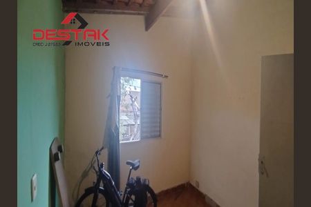 16_photo/94cf20dce7.1168d7f35de77434-ATLAS-f9b45e7e-b7a8-4dd6-a66f-9125c7fe84e5.jpg de casa à venda com 2 quartos, 250m² em Vila Esperanca, Jundiaí