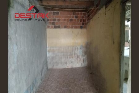 18_photo/94cf20dce7.1168d7f35de77434-ATLAS-fa500ef9-e0ca-4737-89ef-194dcb246f02.jpg de casa à venda com 2 quartos, 250m² em Vila Esperanca, Jundiaí