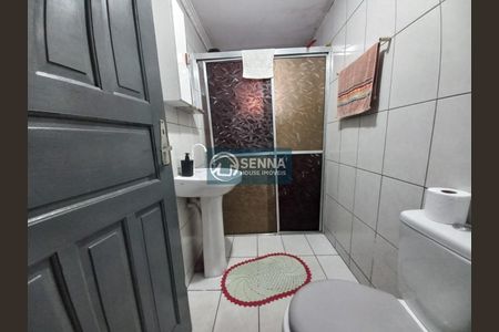 11_photo/94cf20dd2d.4909862b8c1c38b1-ATLAS-2809197c-b94b-4306-8cb7-be42bc511df6.jpg de casa à venda com 4 quartos, 156m² em Vila Esperanca, Jundiaí