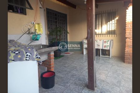 4_photo/94cf20dd2d.4909862b8c1c38b1-ATLAS-2e12d06c-e75a-48e0-8411-aa997d0683f1.jpg de casa à venda com 4 quartos, 156m² em Vila Esperanca, Jundiaí