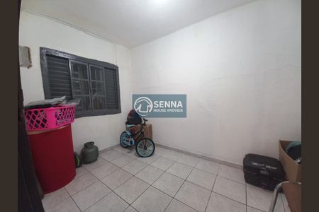 7_photo/94cf20dd2d.4909862b8c1c38b1-ATLAS-484ce6ba-cfe1-44bb-9ed7-ea2f86f5e792.jpg de casa à venda com 4 quartos, 156m² em Vila Esperanca, Jundiaí