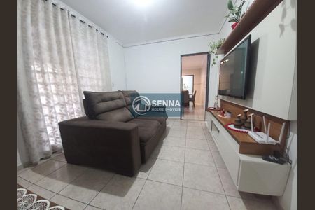 5_photo/94cf20dd2d.4909862b8c1c38b1-ATLAS-7332afc5-0cd8-41ad-bec6-e729257bae5f.jpg de casa à venda com 4 quartos, 156m² em Vila Esperanca, Jundiaí