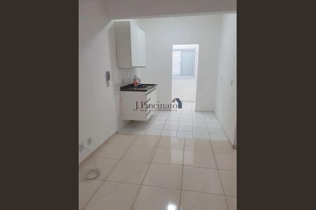 2_photo/94cf20dd79.1ec42d4a2023cf4e-ATLAS-d060dac5-8de8-4440-aef8-02f7c06d2ce1.jpg de apartamento à venda com 1 quarto, 48m² em Aglomeração Urbana de Jundiaí, Jundiaí