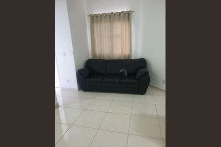 1_photo/94cf20dd79.1ec42d4a2023cf4e-ATLAS-e54ce158-5bed-410c-ade8-33abc5577bd7.jpg de apartamento à venda com 1 quarto, 48m² em Aglomeração Urbana de Jundiaí, Jundiaí