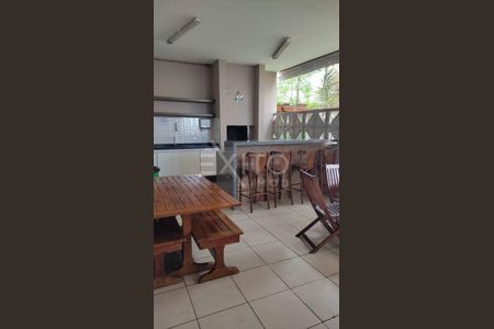 2_photo/94cf20dd79.5d6f64c4af80fb49-ATLAS-3ca836fa-c62e-450f-a157-d74e8d782cf5.jpg de apartamento à venda com 2 quartos, 48m² em Vila Esperanca, Jundiaí