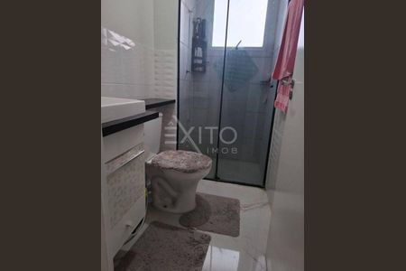 3_photo/94cf20dd79.5d6f64c4af80fb49-ATLAS-4423a1c2-2b2e-4721-9b69-0fd9f6d94bcc.jpg de apartamento à venda com 2 quartos, 48m² em Vila Esperanca, Jundiaí