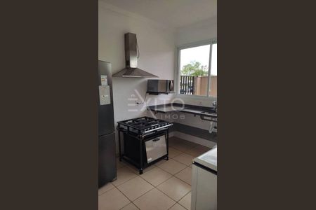 5_photo/94cf20dd79.5d6f64c4af80fb49-ATLAS-487e21b2-f562-4e6d-a8d1-20b19f73d8ea.jpg de apartamento à venda com 2 quartos, 48m² em Vila Esperanca, Jundiaí