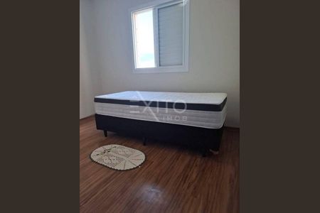 6_photo/94cf20dd79.5d6f64c4af80fb49-ATLAS-5d545b57-bbd1-4479-8191-aae5b00524f1.jpg de apartamento à venda com 2 quartos, 48m² em Vila Esperanca, Jundiaí