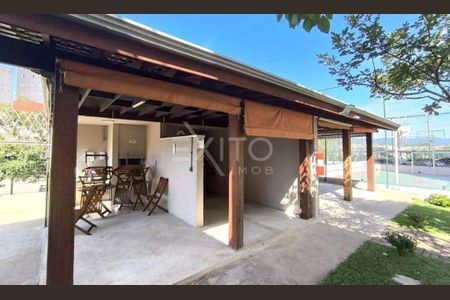 7_photo/94cf20dd79.5d6f64c4af80fb49-ATLAS-67278f8d-6649-4a25-854f-d1c3e8fc566e.jpg de apartamento à venda com 2 quartos, 48m² em Vila Esperanca, Jundiaí