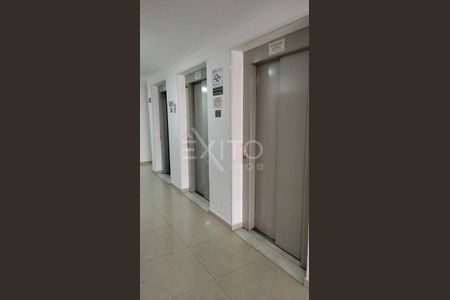 8_photo/94cf20dd79.5d6f64c4af80fb49-ATLAS-6d18bf4e-2e3b-4aca-9c24-c1bc2b118cf6.jpg de apartamento à venda com 2 quartos, 48m² em Vila Esperanca, Jundiaí