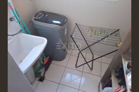 9_photo/94cf20dd79.5d6f64c4af80fb49-ATLAS-85ff36bf-c2c6-46e0-bf35-79c921855bbc.jpg de apartamento à venda com 2 quartos, 48m² em Vila Esperanca, Jundiaí