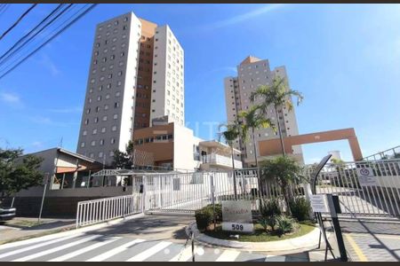 10_photo/94cf20dd79.5d6f64c4af80fb49-ATLAS-b1dc3c87-8c30-4686-9dda-fa2ed7d94d0f.jpg de apartamento à venda com 2 quartos, 48m² em Vila Esperanca, Jundiaí