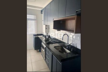 3_photo/94cf20dda9.f14d7a494a64fc38-ATLAS-652cc089-ae1c-4fff-bb99-a4ae040efed4.jpg de apartamento à venda com 2 quartos, 57m² em Vila Esperanca, Jundiaí