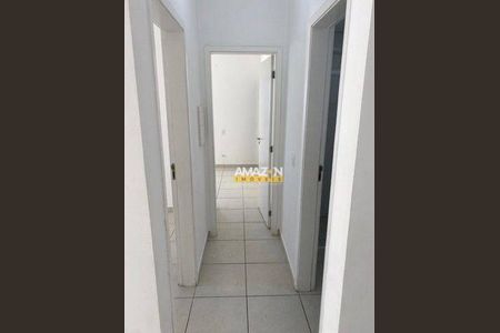 4_photo/94cf20ddab.2c4932f3e409b045-ATLAS-2dc4a4b4-3544-4fcd-a794-11bef653766c.jpg de apartamento à venda com 2 quartos, 57m² em Vila Esperanca, Jundiaí