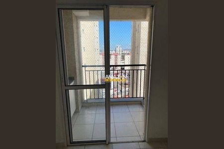 9_photo/94cf20ddab.2c4932f3e409b045-ATLAS-66e67fec-ef53-40bd-8b5c-2266a04e68aa.jpg de apartamento à venda com 2 quartos, 57m² em Vila Esperanca, Jundiaí