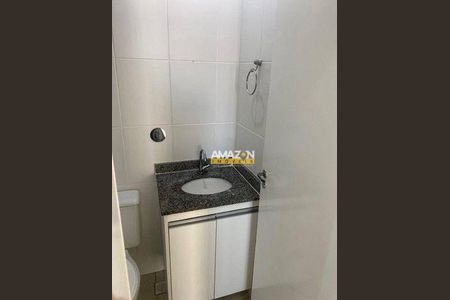 11_photo/94cf20ddab.2c4932f3e409b045-ATLAS-8b046eac-4f01-4ac7-b77d-60109a397a8f.jpg de apartamento à venda com 2 quartos, 57m² em Vila Esperanca, Jundiaí