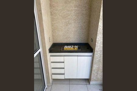 12_photo/94cf20ddab.2c4932f3e409b045-ATLAS-9e2e38e0-de9f-47d1-9fab-b8d23a00bbad.jpg de apartamento à venda com 2 quartos, 57m² em Vila Esperanca, Jundiaí