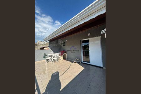 2_photo/94cf20dde7.8b238b2f56f58e8d-ATLAS-0b2a37cf-d124-464b-b331-487b4ac11644.jpg de casa à venda com 3 quartos, 280m² em Parque Cidade Jardim II, Jundiaí