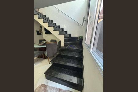 3_photo/94cf20dde7.8b238b2f56f58e8d-ATLAS-155df023-d9a1-424e-b422-94ddb43e9838.jpg de casa à venda com 3 quartos, 280m² em Parque Cidade Jardim II, Jundiaí