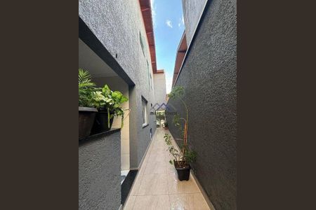 4_photo/94cf20dde7.8b238b2f56f58e8d-ATLAS-2ebf2305-dd72-49e5-8d95-99a36b59a56c.jpg de casa à venda com 3 quartos, 280m² em Parque Cidade Jardim II, Jundiaí