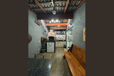 5_photo/94cf20dde7.8b238b2f56f58e8d-ATLAS-3c9f526e-ac52-43da-9bf9-d3bc82623c61.jpg de casa à venda com 3 quartos, 280m² em Parque Cidade Jardim II, Jundiaí