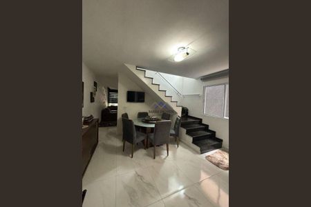 6_photo/94cf20dde7.8b238b2f56f58e8d-ATLAS-4b5ac2ca-2175-446d-a97a-97cc29246c9e.jpg de casa à venda com 3 quartos, 280m² em Parque Cidade Jardim II, Jundiaí