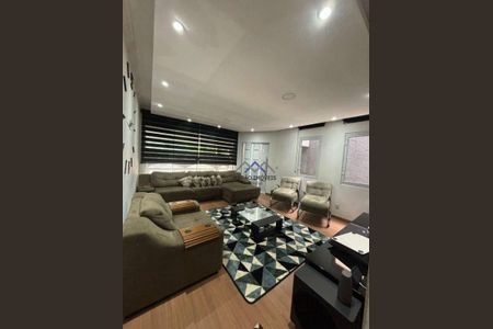 7_photo/94cf20dde7.8b238b2f56f58e8d-ATLAS-509df0ed-ce9d-4855-ba59-aa2eb3988c10.jpg de casa à venda com 3 quartos, 280m² em Parque Cidade Jardim II, Jundiaí