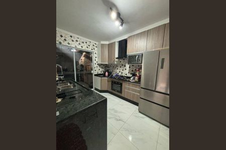 8_photo/94cf20dde7.8b238b2f56f58e8d-ATLAS-7e1227eb-6e58-4af3-a1d9-8c3ae5c06c62.jpg de casa à venda com 3 quartos, 280m² em Parque Cidade Jardim II, Jundiaí