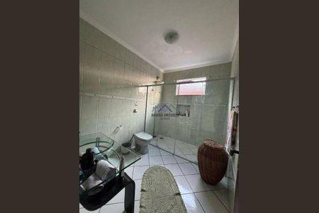 9_photo/94cf20dde7.8b238b2f56f58e8d-ATLAS-8e2950f3-0769-4fcb-af62-4b1b749f8543.jpg de casa à venda com 3 quartos, 280m² em Parque Cidade Jardim II, Jundiaí