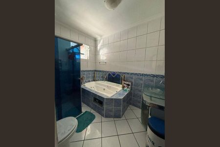 10_photo/94cf20dde7.8b238b2f56f58e8d-ATLAS-95dbd495-e385-4350-a2b2-b865d79e7ed1.jpg de casa à venda com 3 quartos, 280m² em Parque Cidade Jardim II, Jundiaí