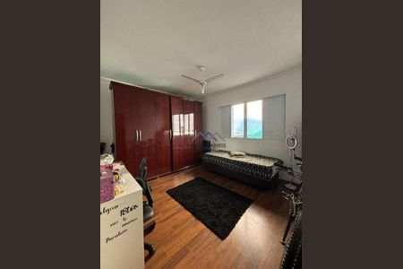 11_photo/94cf20dde7.8b238b2f56f58e8d-ATLAS-9bd8910f-8234-4d24-b250-5eb8da388a23.jpg de casa à venda com 3 quartos, 280m² em Parque Cidade Jardim II, Jundiaí