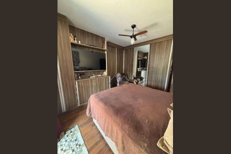 12_photo/94cf20dde7.8b238b2f56f58e8d-ATLAS-bb342f8d-f89b-44bc-89d3-cd41edcc64d5.jpg de casa à venda com 3 quartos, 280m² em Parque Cidade Jardim II, Jundiaí