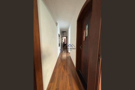 9_photo/94cf20dde7.8b238b2f56f58e8d-ATLAS-d1d0c5c3-2e67-483b-987d-9049f2459cff.jpg de casa à venda com 3 quartos, 280m² em Parque Cidade Jardim II, Jundiaí