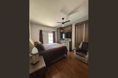 13_photo/94cf20dde7.8b238b2f56f58e8d-ATLAS-d5f318fe-5f72-4ab3-8f39-ed126a78c50e.jpg de casa à venda com 3 quartos, 280m² em Parque Cidade Jardim II, Jundiaí