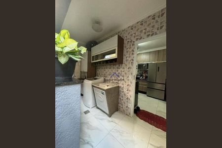 6_photo/94cf20dde7.8b238b2f56f58e8d-ATLAS-ef7254e0-46cb-479a-aab5-9e64a8aa0eb3.jpg de casa à venda com 3 quartos, 280m² em Parque Cidade Jardim II, Jundiaí