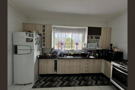 5_photo/94cf20dded.e1e9339d2da74223-ATLAS-155ff150-9311-48b4-a2ab-8d6f3fffcc7b.jpg de casa à venda com 3 quartos, 231m² em Parque Cidade Jardim II, Jundiaí