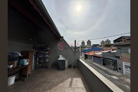 12_photo/94cf20dded.e1e9339d2da74223-ATLAS-1e73a0f5-0cd2-49a3-8cb0-404ea99583b8.jpg de casa à venda com 3 quartos, 231m² em Parque Cidade Jardim II, Jundiaí