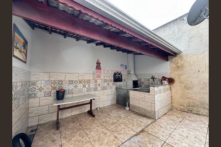 7_photo/94cf20dded.e1e9339d2da74223-ATLAS-2f0969ab-da93-4d72-a633-3d6f6ee27b9f.jpg de casa à venda com 3 quartos, 231m² em Parque Cidade Jardim II, Jundiaí