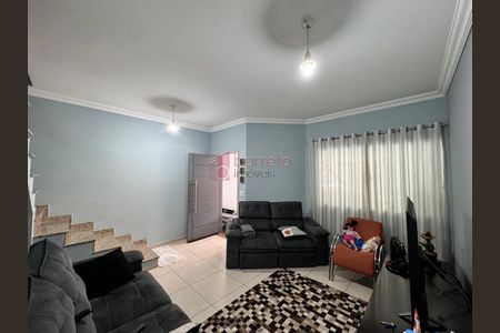 4_photo/94cf20dded.e1e9339d2da74223-ATLAS-4fdfeb0c-b318-4cb1-b6e7-9e981f29ed9e.jpg de casa à venda com 3 quartos, 231m² em Parque Cidade Jardim II, Jundiaí