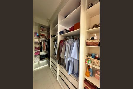 12_photo/94cf20dded.e1e9339d2da74223-ATLAS-5ea7cda3-40f9-4d2f-82e7-1b4ddb0351e7.jpg de casa à venda com 3 quartos, 231m² em Parque Cidade Jardim II, Jundiaí