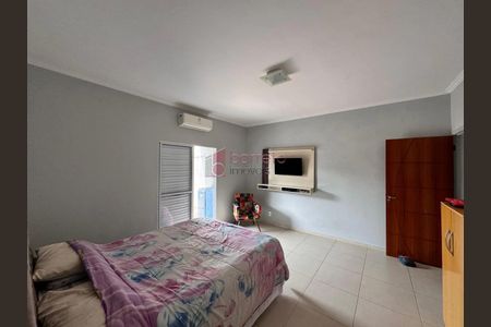 6_photo/94cf20dded.e1e9339d2da74223-ATLAS-8d3cfad8-9be2-499c-a5fe-232db8d48182.jpg de casa à venda com 3 quartos, 231m² em Parque Cidade Jardim II, Jundiaí