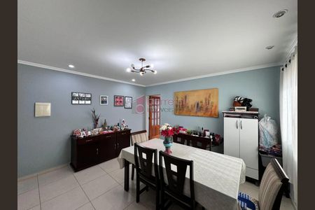 19_photo/94cf20dded.e1e9339d2da74223-ATLAS-bfc7a619-5ade-47a0-b13d-4470a6056e7a.jpg de casa à venda com 3 quartos, 231m² em Parque Cidade Jardim II, Jundiaí