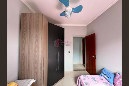 10_photo/94cf20dded.e1e9339d2da74223-ATLAS-cfdd0e76-78bd-44d7-acda-cfd7646bf07c.jpg de casa à venda com 3 quartos, 231m² em Parque Cidade Jardim II, Jundiaí