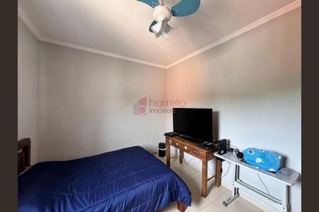 6_photo/94cf20dded.e1e9339d2da74223-ATLAS-d2fbbacf-71df-467b-82ce-26eb102bf6fb.jpg de casa à venda com 3 quartos, 231m² em Parque Cidade Jardim II, Jundiaí