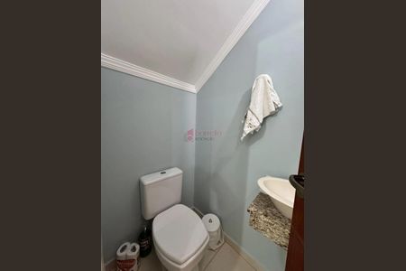 4_photo/94cf20dded.e1e9339d2da74223-ATLAS-dc769afd-3cc8-4683-a7f0-83e4993d79c5.jpg de casa à venda com 3 quartos, 231m² em Parque Cidade Jardim II, Jundiaí