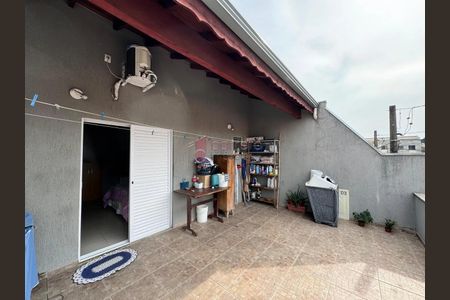 5_photo/94cf20dded.e1e9339d2da74223-ATLAS-e4bcc785-00c0-43d8-89b3-48fea720a26e.jpg de casa à venda com 3 quartos, 231m² em Parque Cidade Jardim II, Jundiaí