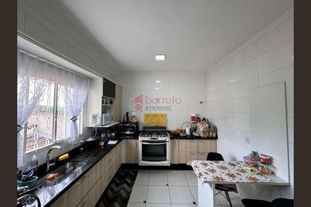 17_photo/94cf20dded.e1e9339d2da74223-ATLAS-ea792bbd-0e26-4b94-a488-8899cd32ba31.jpg de casa à venda com 3 quartos, 231m² em Parque Cidade Jardim II, Jundiaí